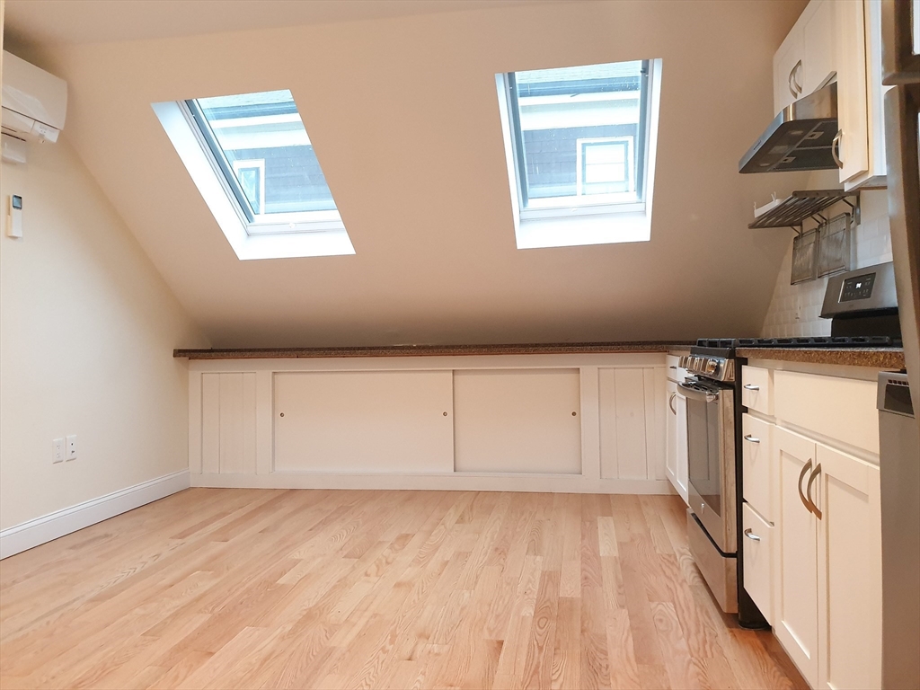 223 Boston St, Dorchester