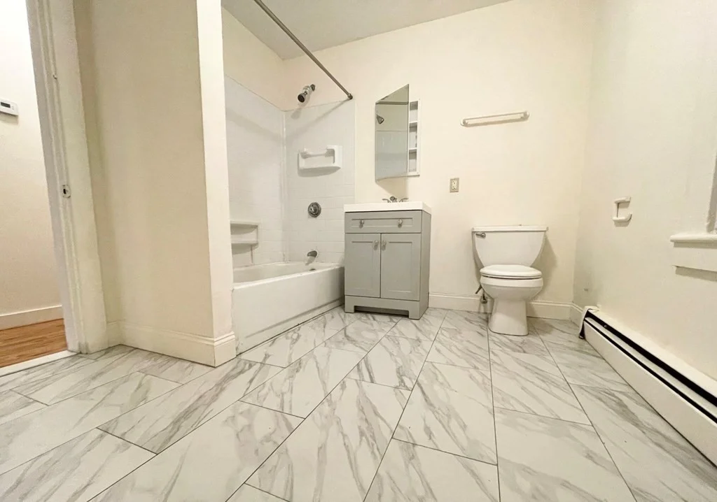 1574 Tremont St, Mission Hill