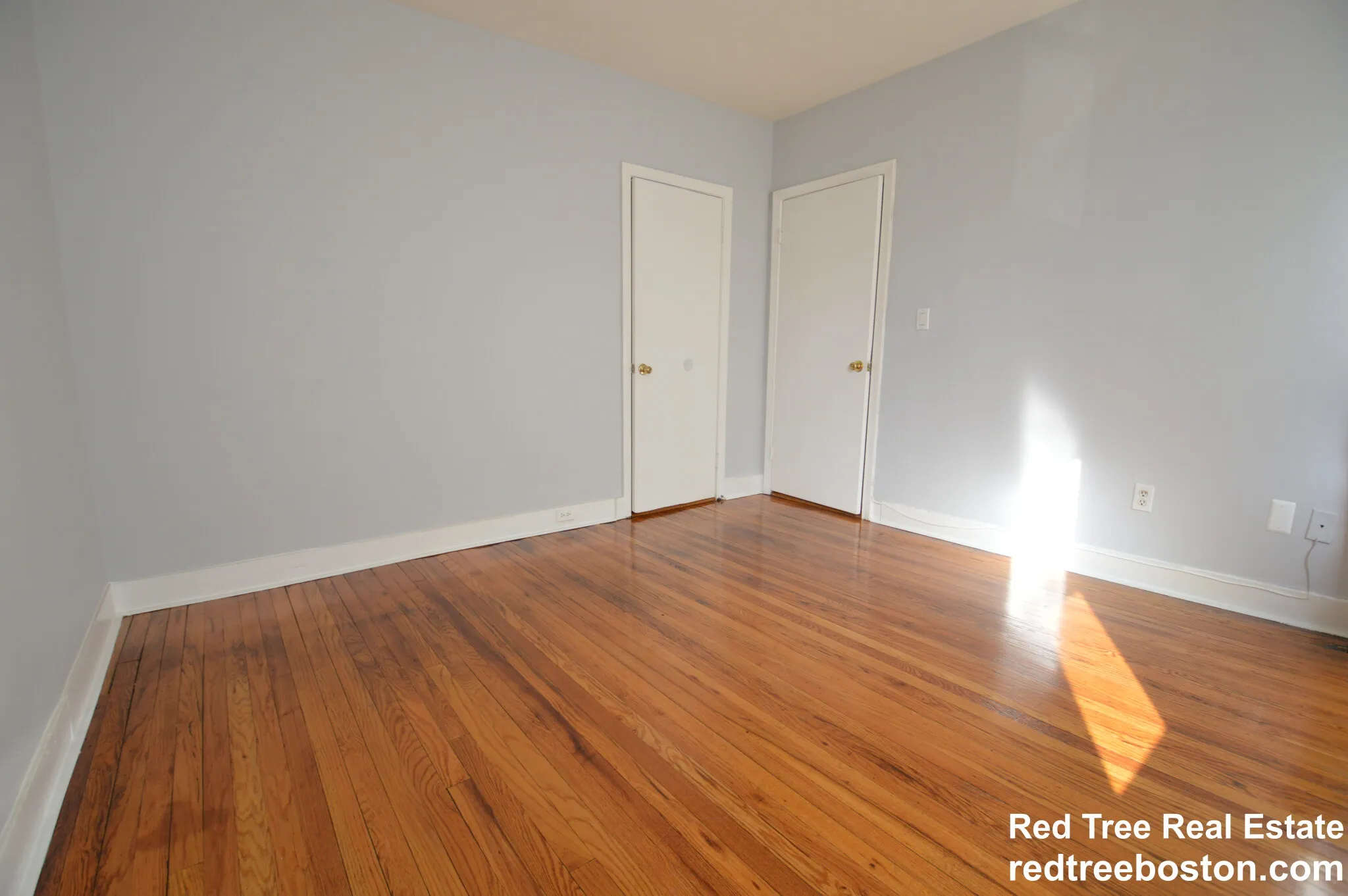32 Stellman Rd, Roslindale