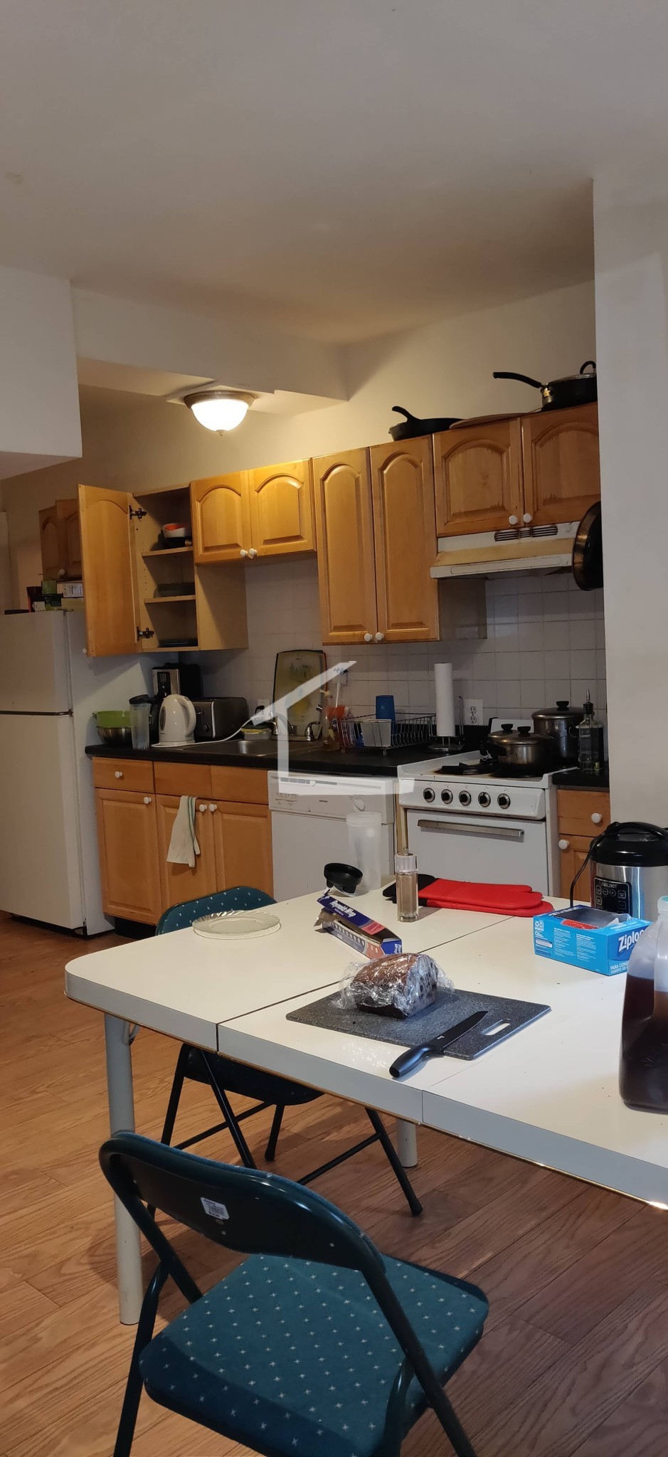 45 Ashford St, Allston