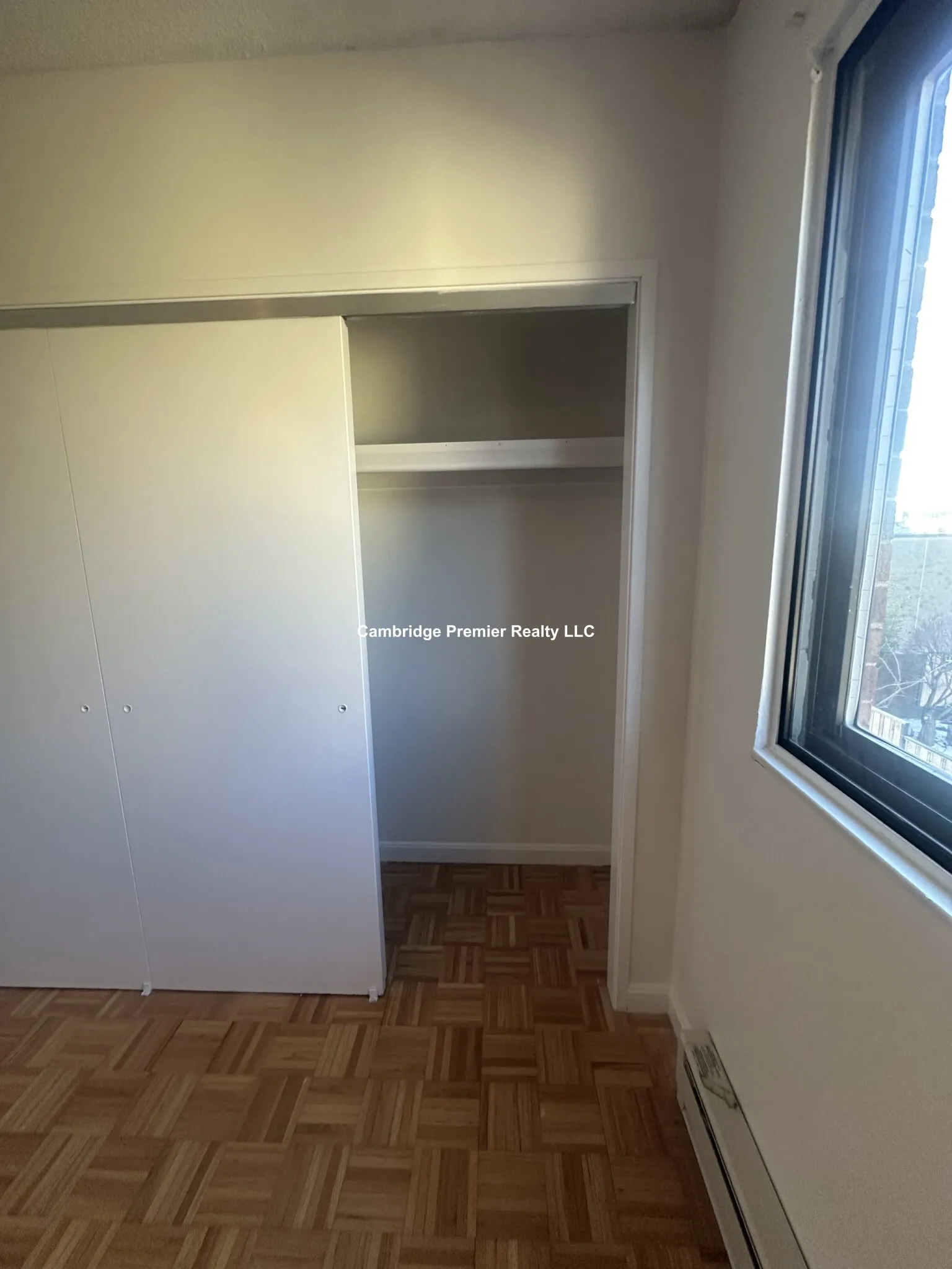 2353 Massachusetts Ave, North Cambridge