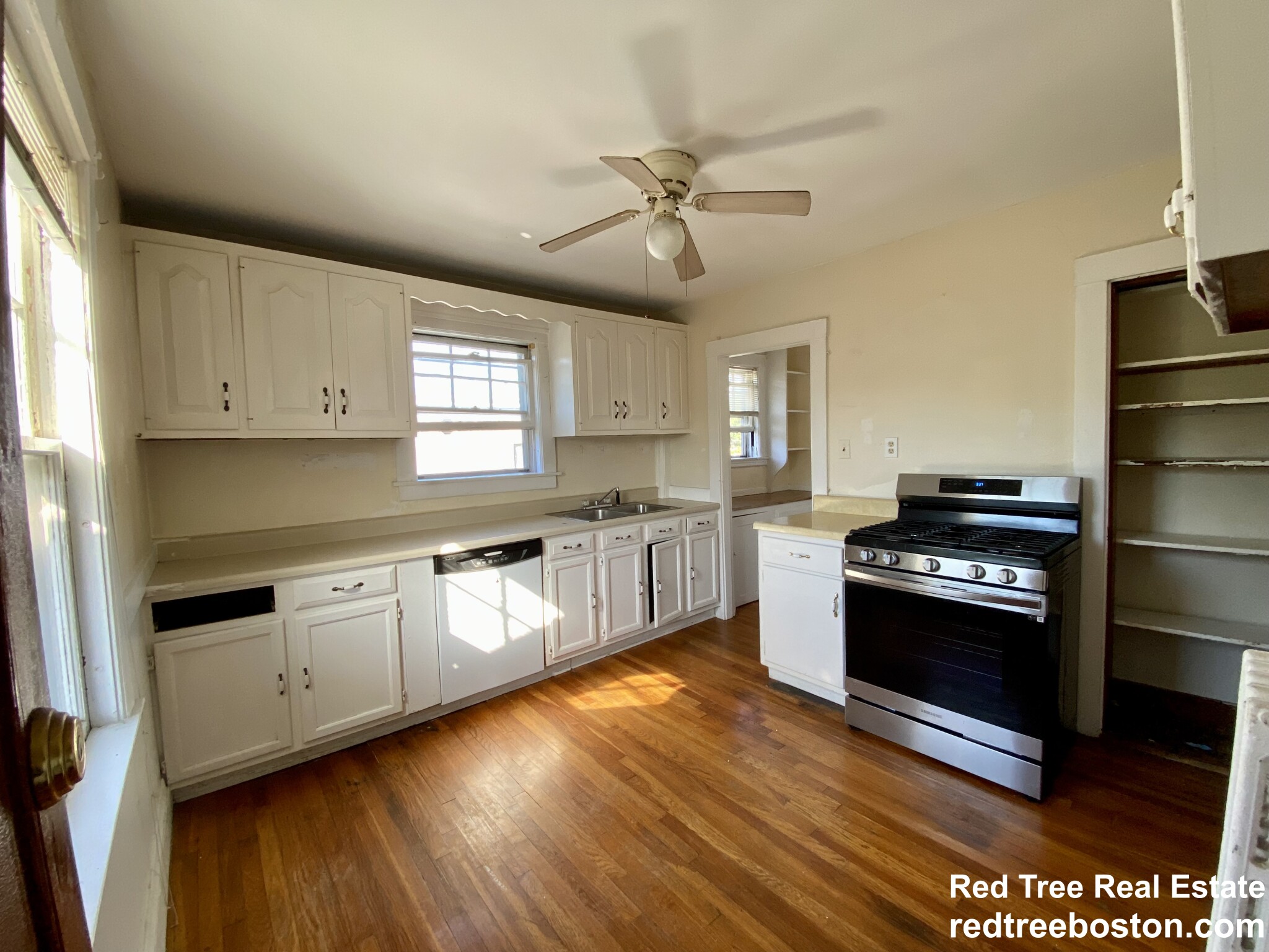 94 Beechcroft St, Brighton