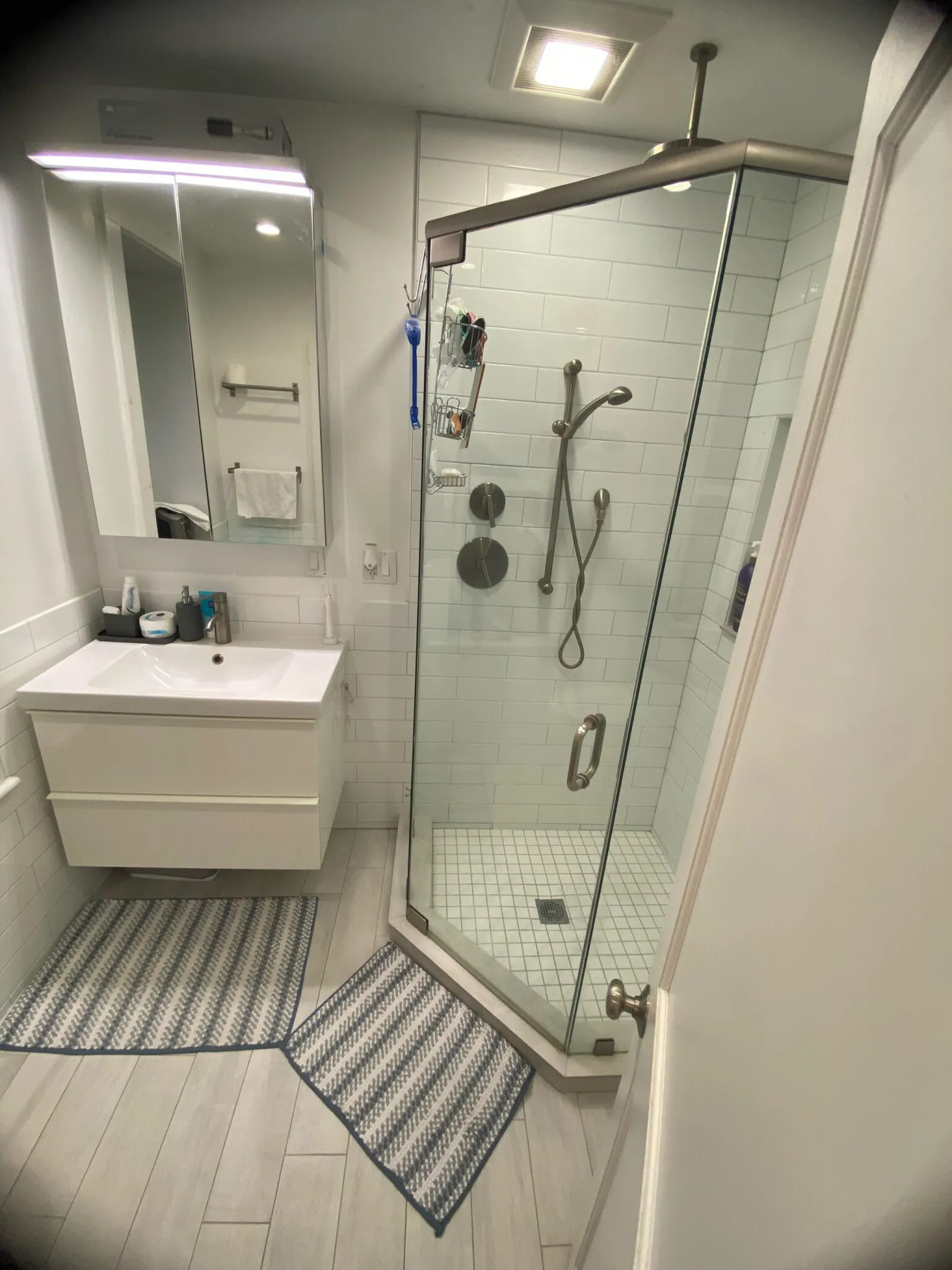 57 Westland Ave, Fenway