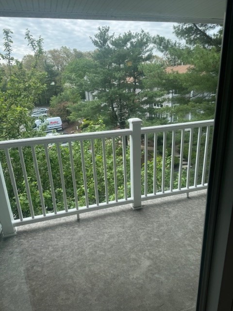 255 North Rd, Chelmsford