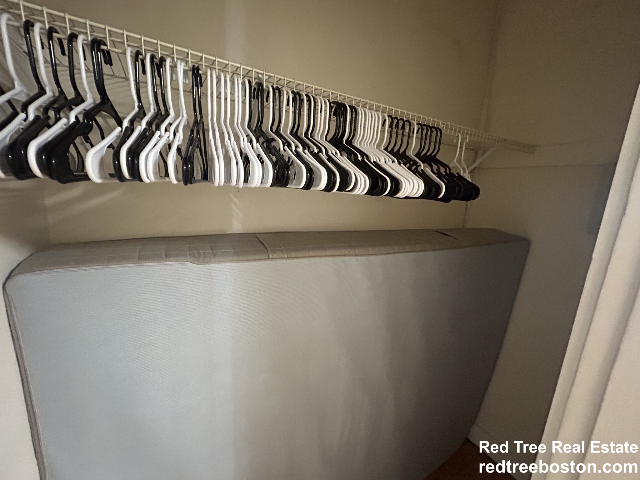 435 Cambridge St, Allston