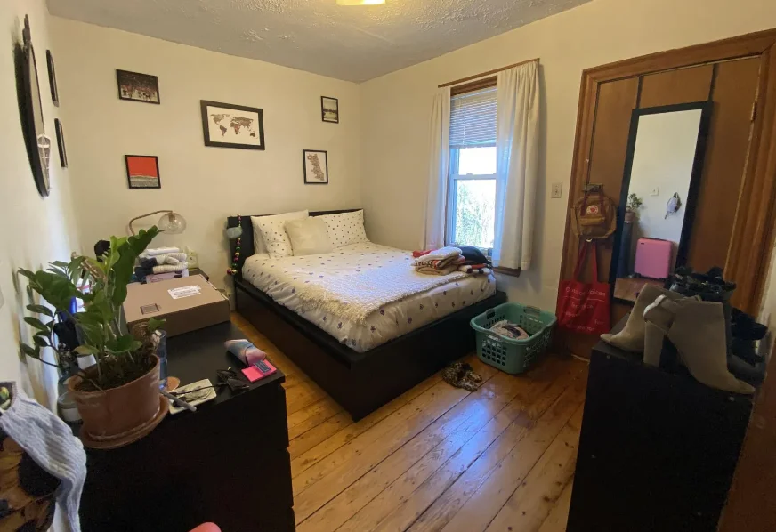 40 Jay St, Riverside