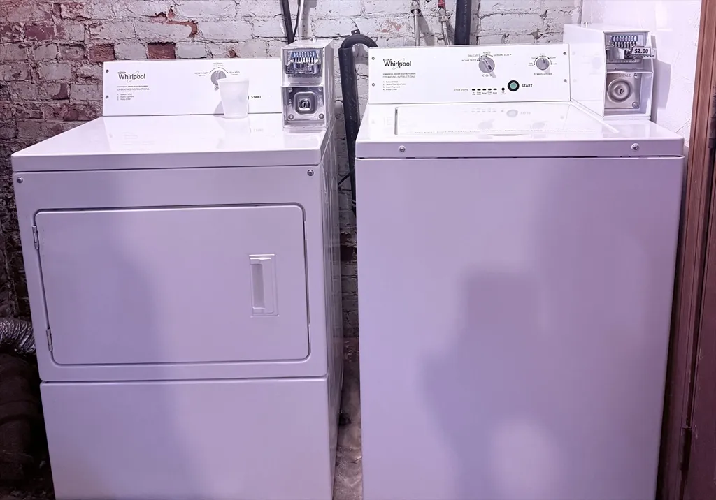 675 East 7th St, South Boston