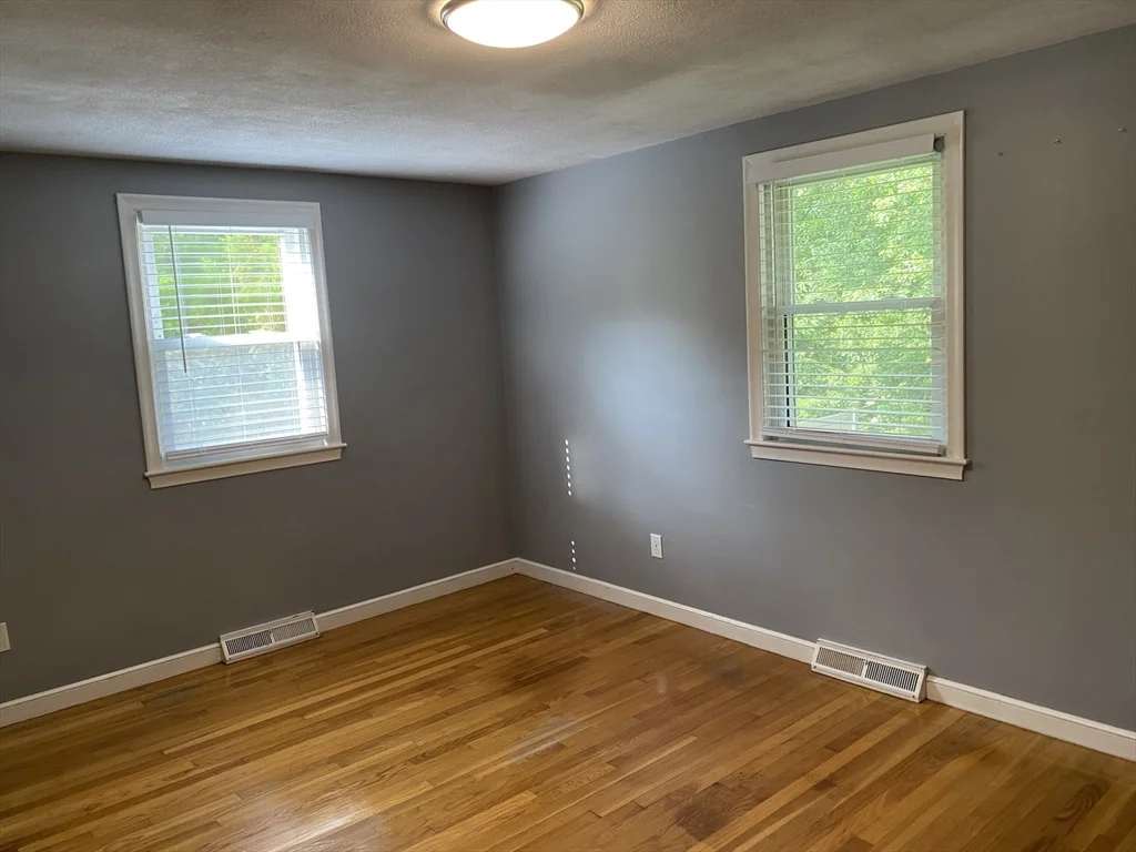 138 Forest St, Needham