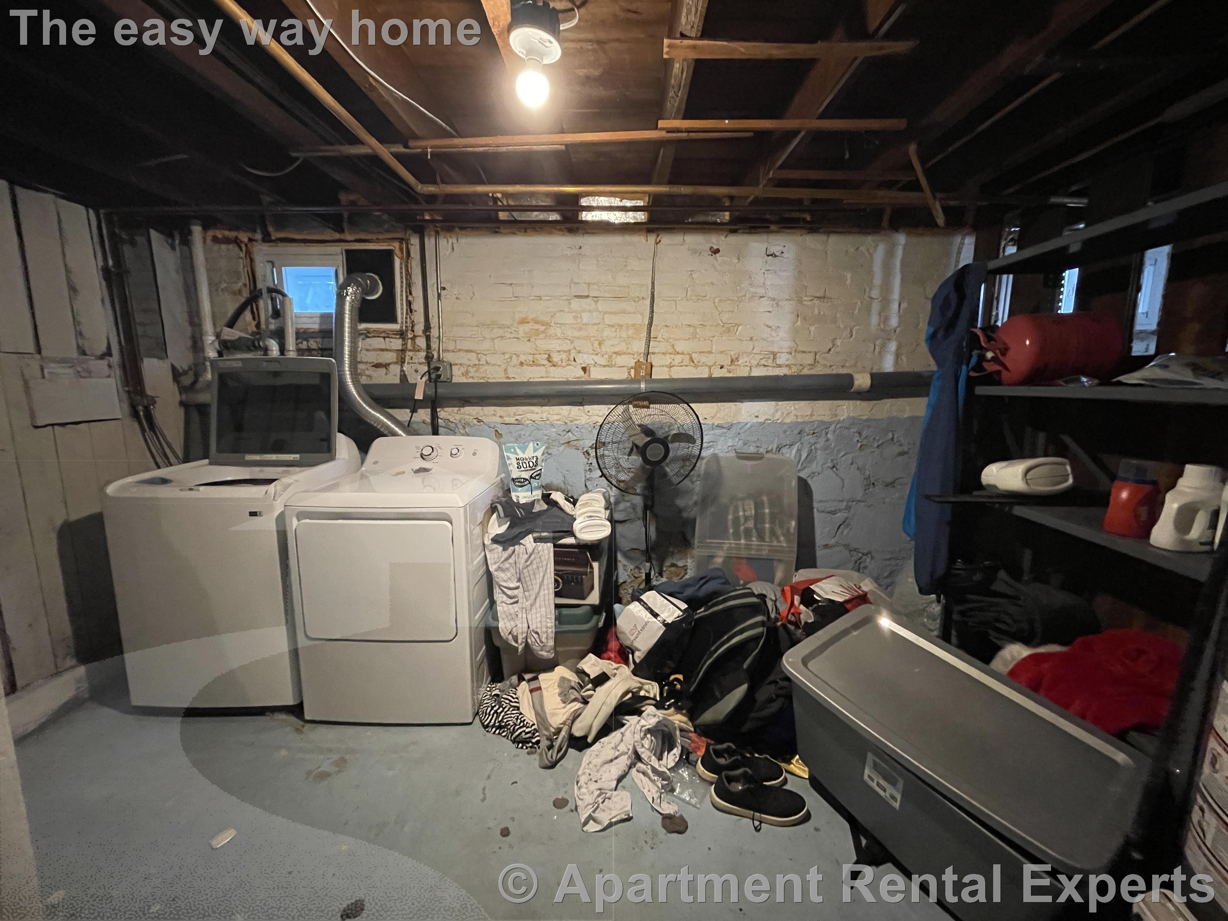 45 Locke St, Davis Square