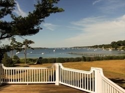 48 Proctor, Manchester