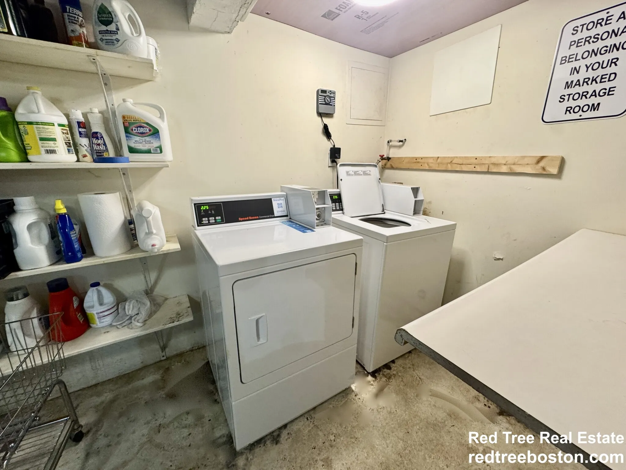 55 Brookley Rd, Jamaica Plain