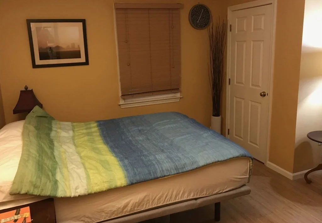 303 Lexington St, Watertown