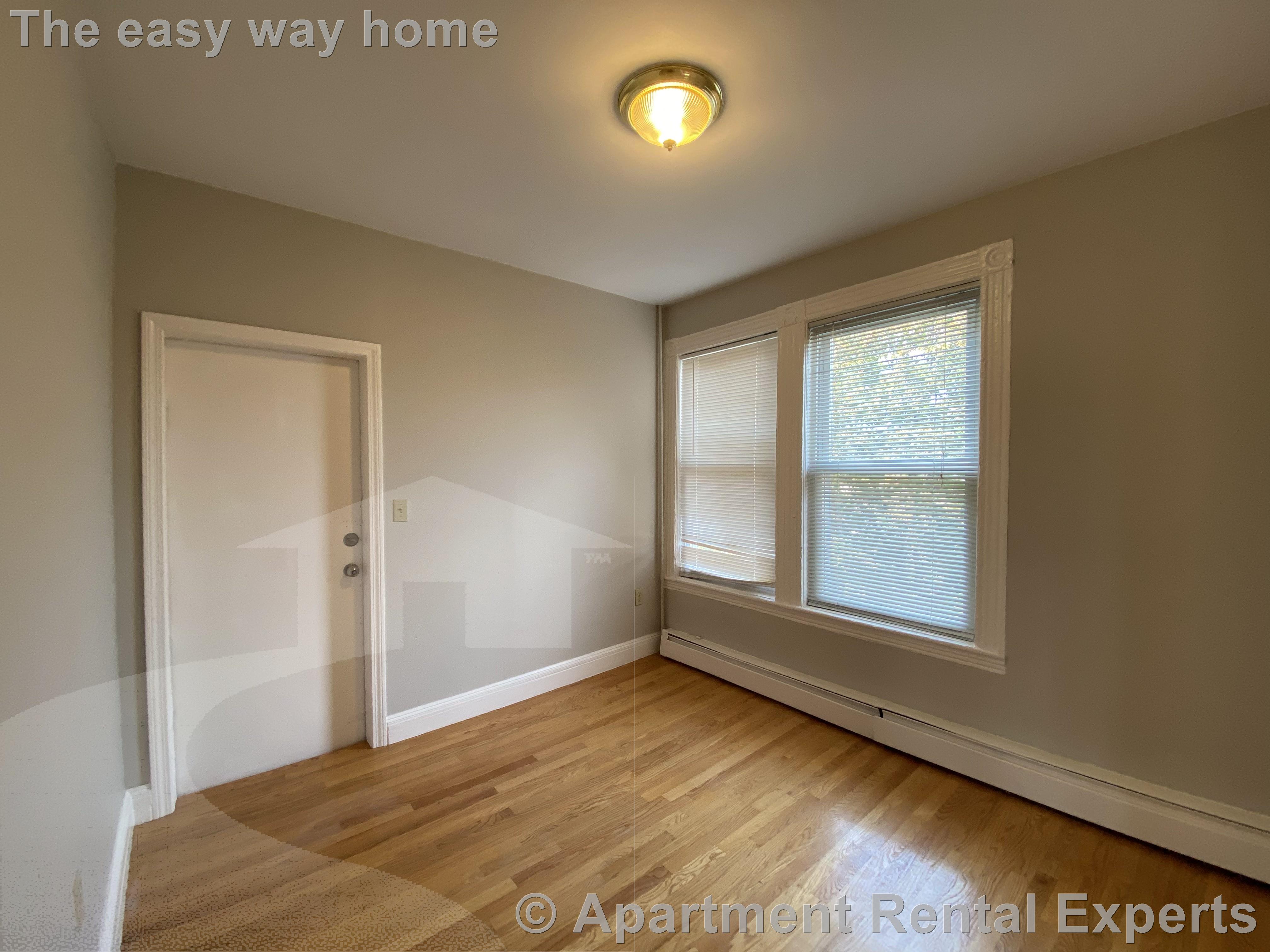 350 Allston St, Central Square