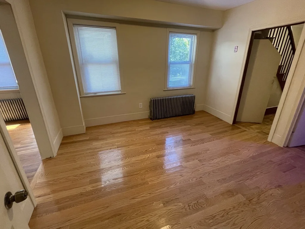 79 N Warren Ave, Brockton