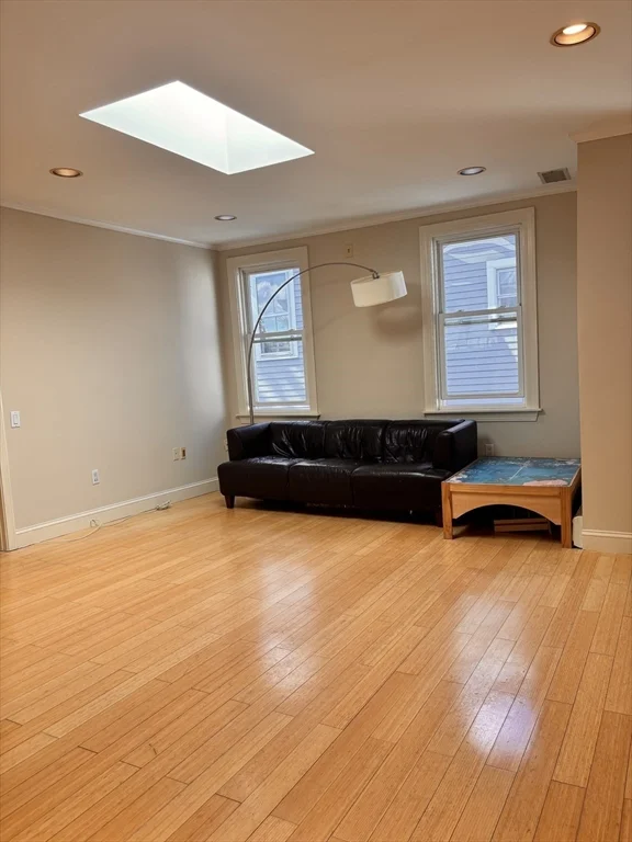 4-6 Stinson Ct, Cambridgeport