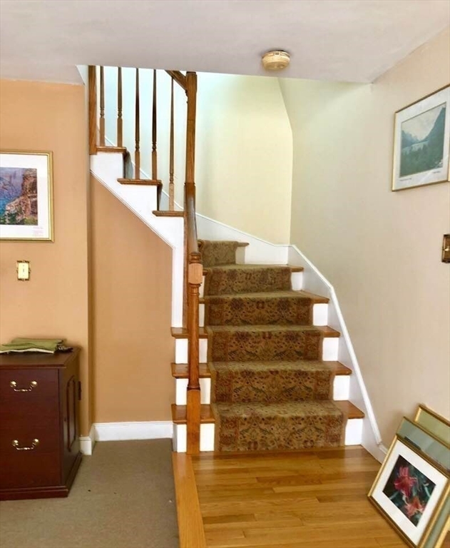 27 High St, Pembroke