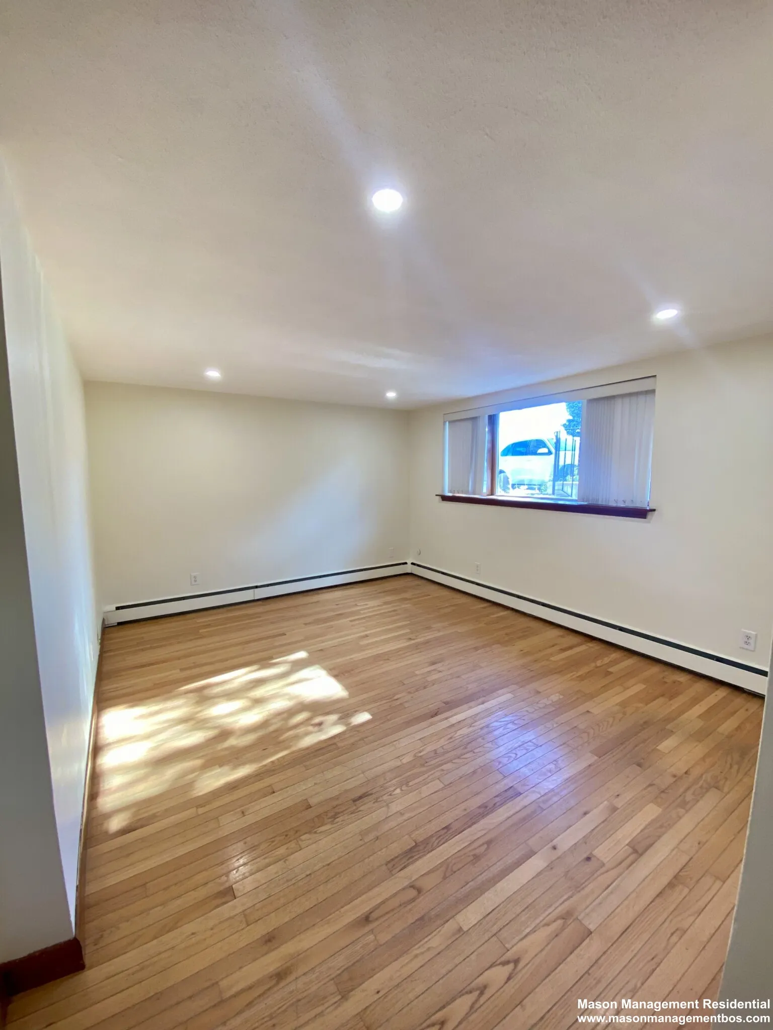 39 Loomis St, Cambridge Highlands