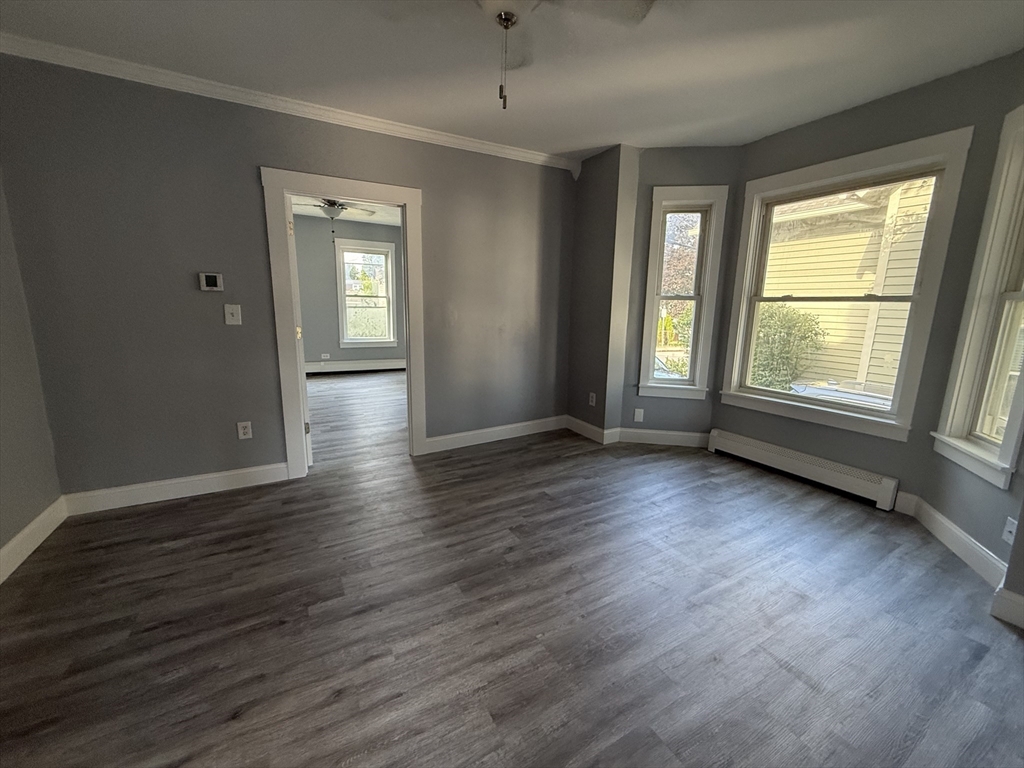 76 Division St, North Attleboro