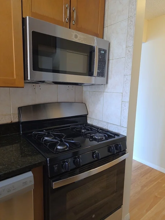 48 Shrewsbury Green Dr, Shrewsbury