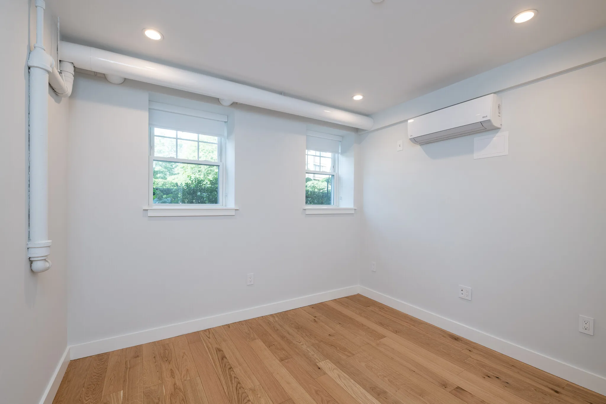 288 Chestnut Hill Ave, Brighton