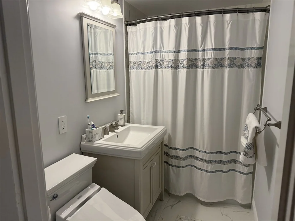 5 Porter Rd, Salem