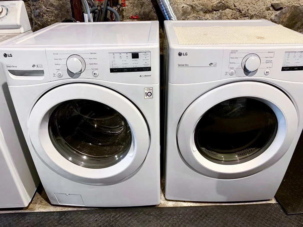 8 Wyvern St, Jamaica Plain