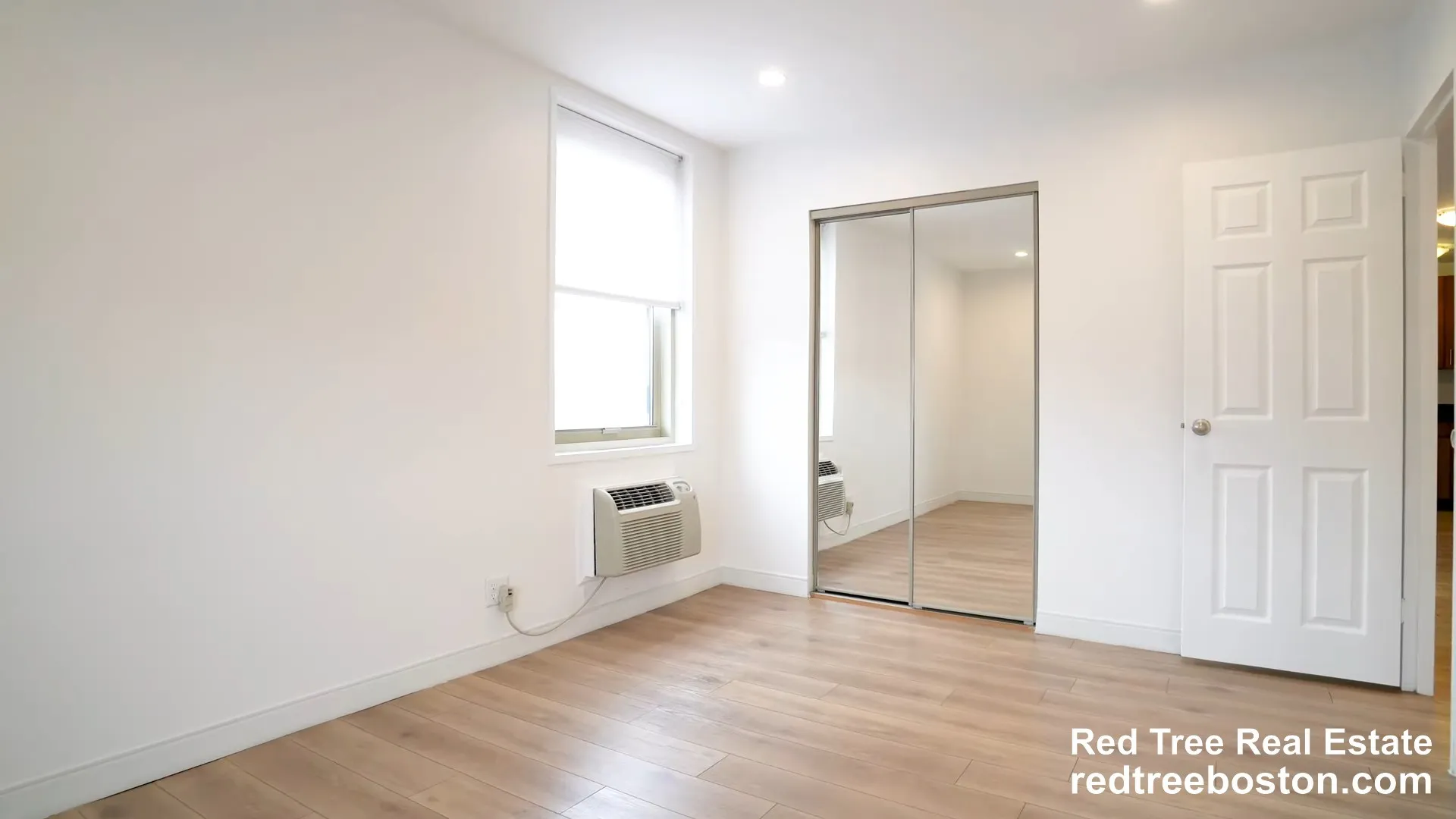 11 Camelot Ct, Brighton