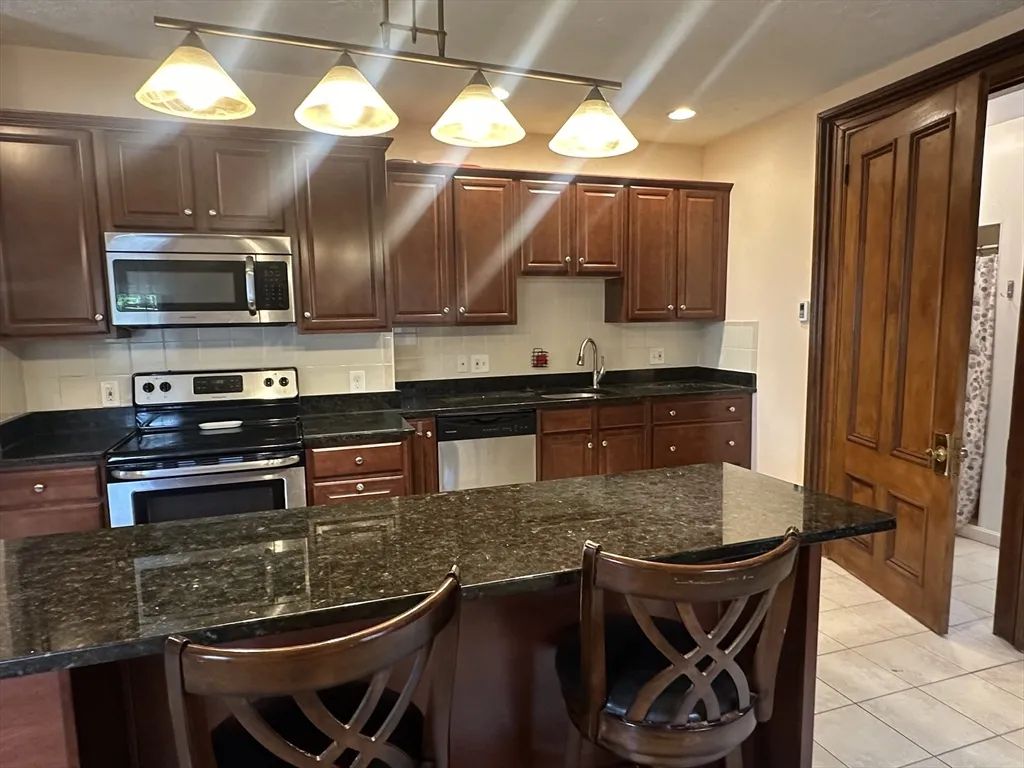 744 East 4th St, South Boston