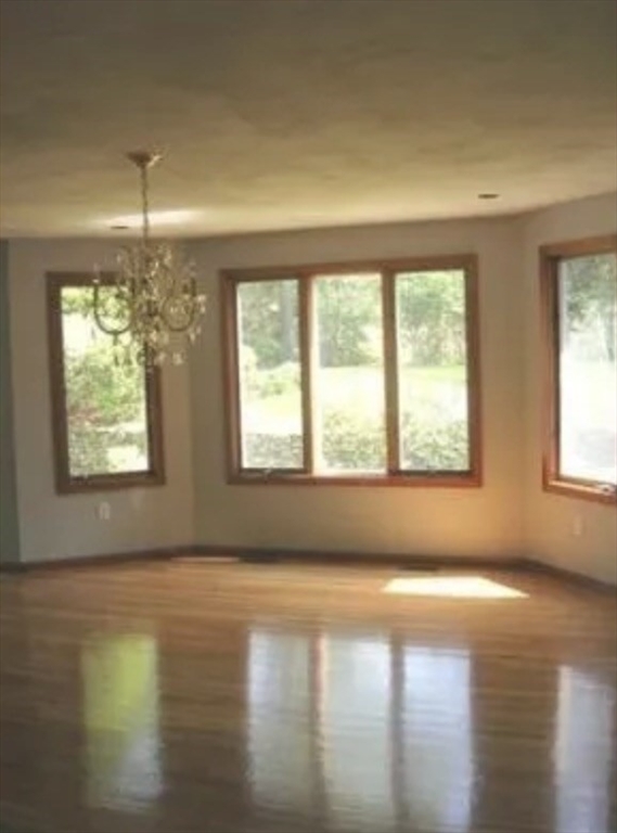 130 East Emerson, Lexington