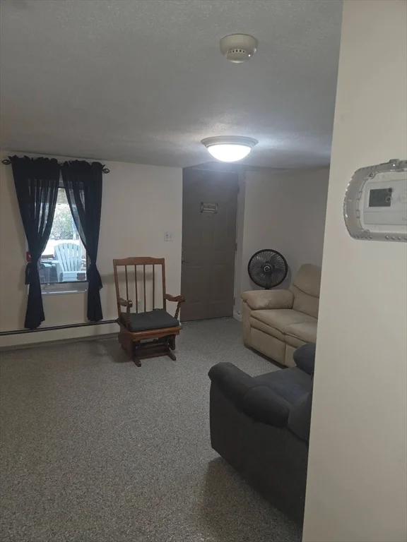 299 Crescent Ave, Beachmont