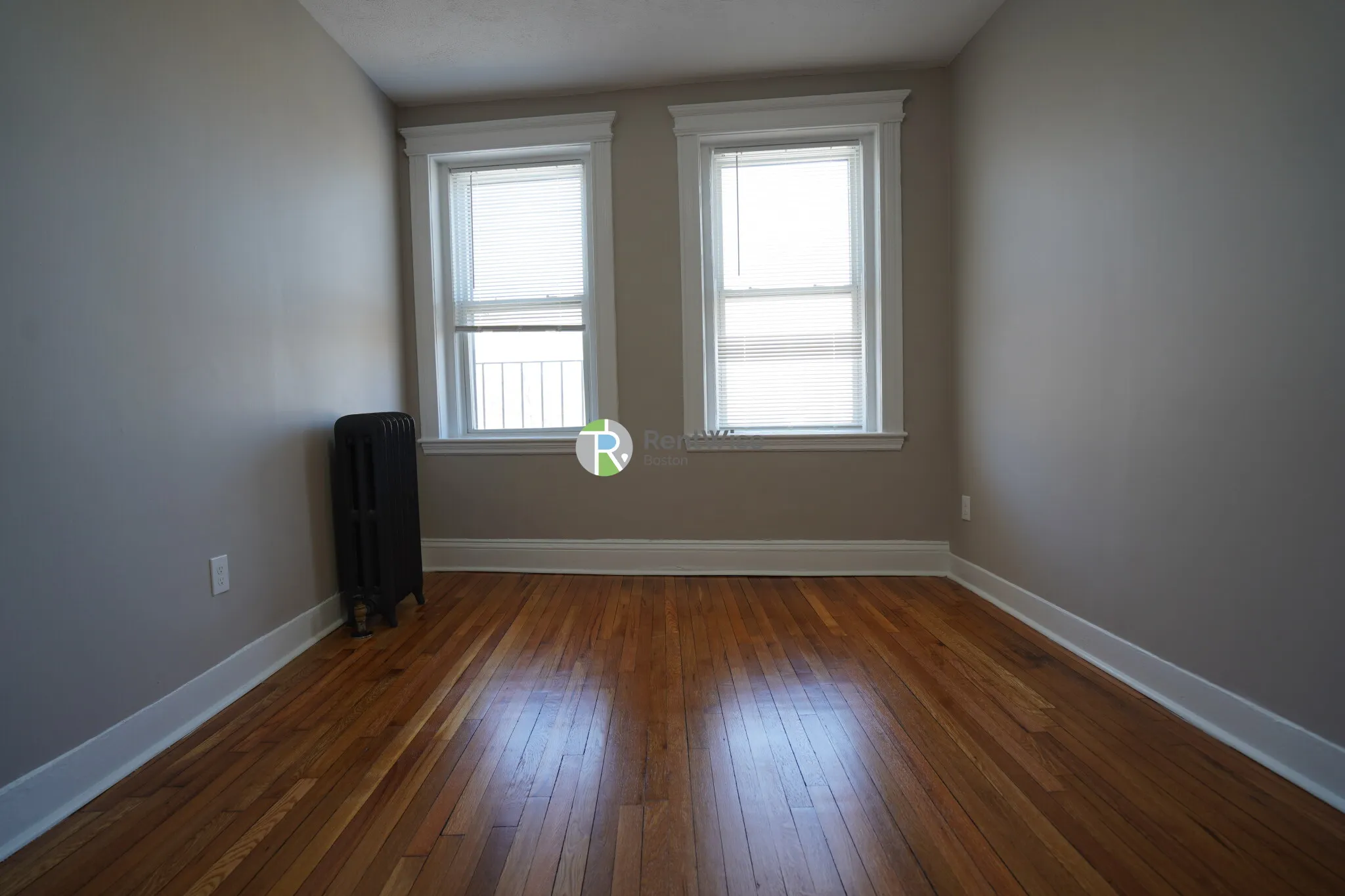 79 Gordon St, Brighton