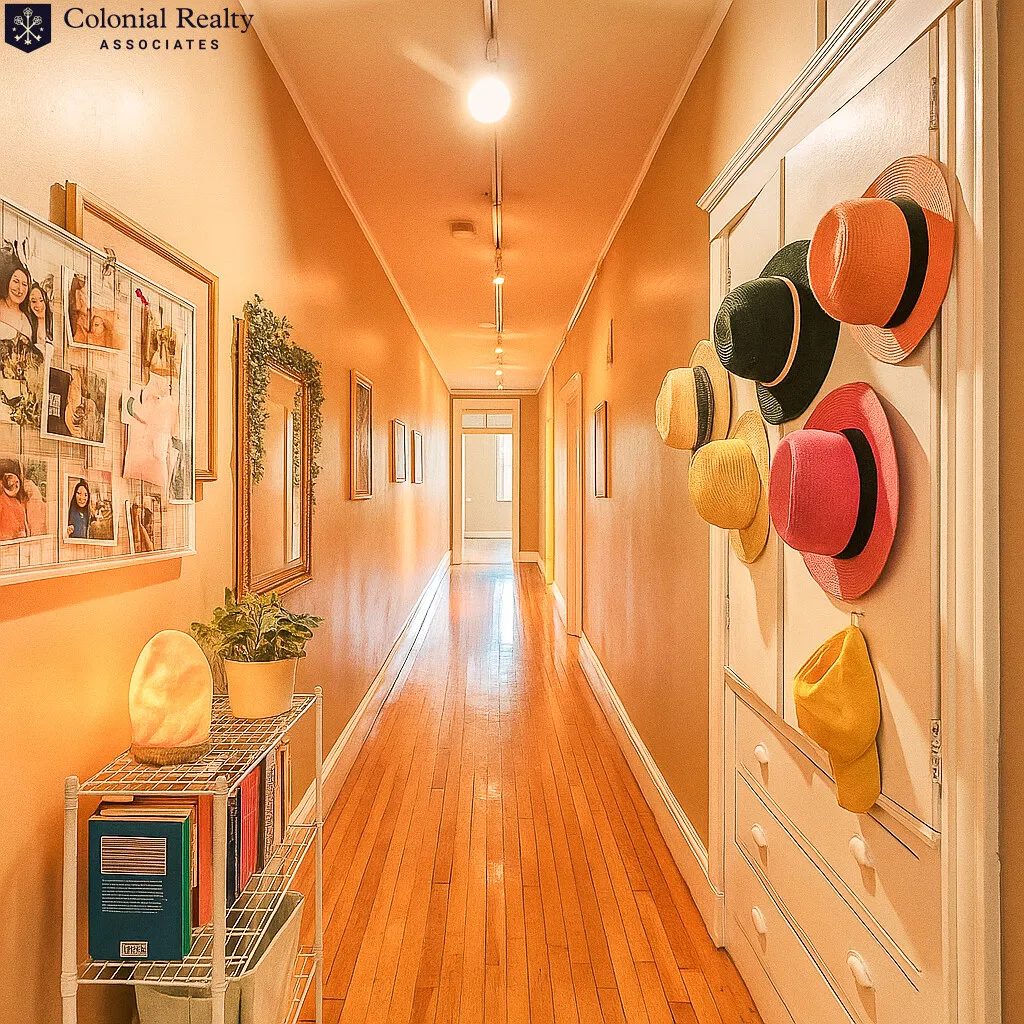 68 Egmont St, North Brookline