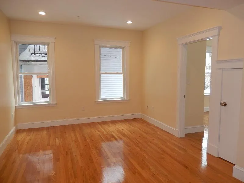 238 Prospect St, The Port