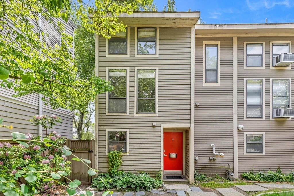 18 Bay St, Riverside