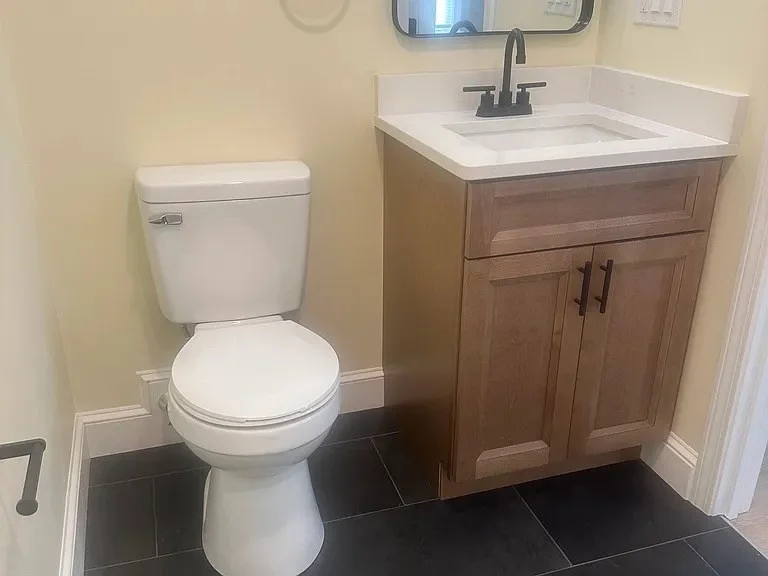 82 Johnson St, Taunton