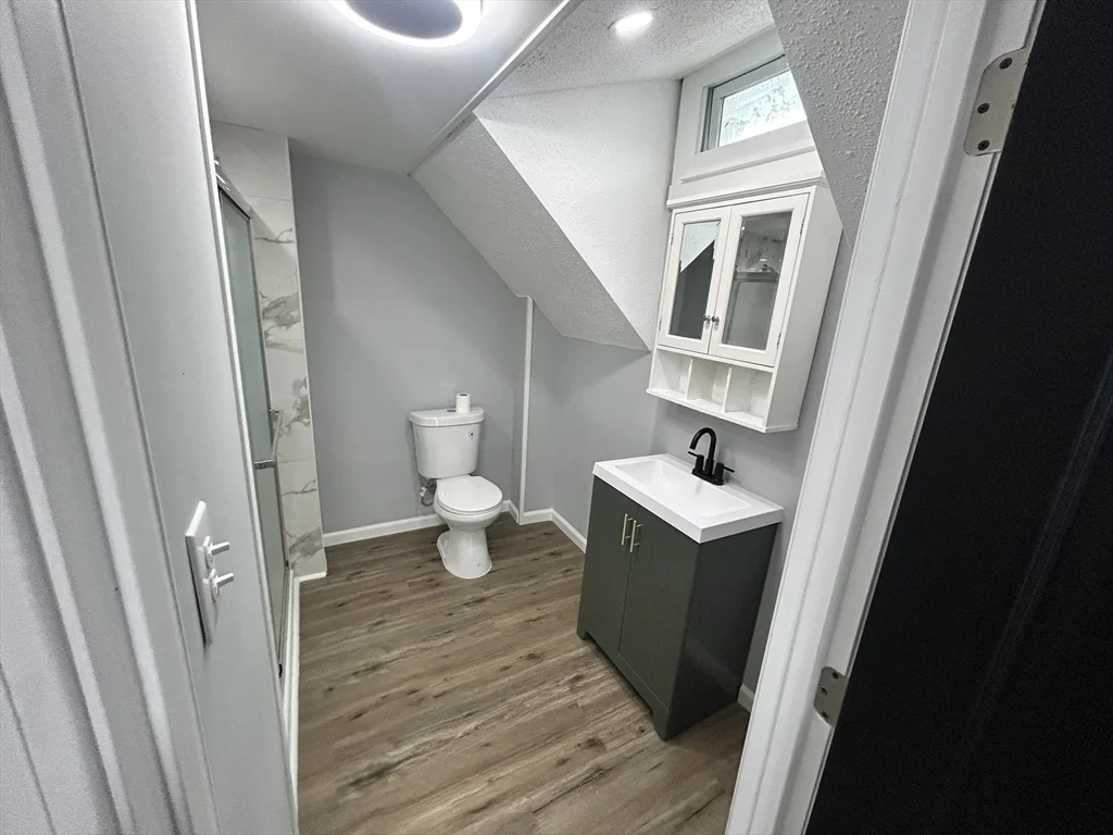 20 Ashland St, Haverhill