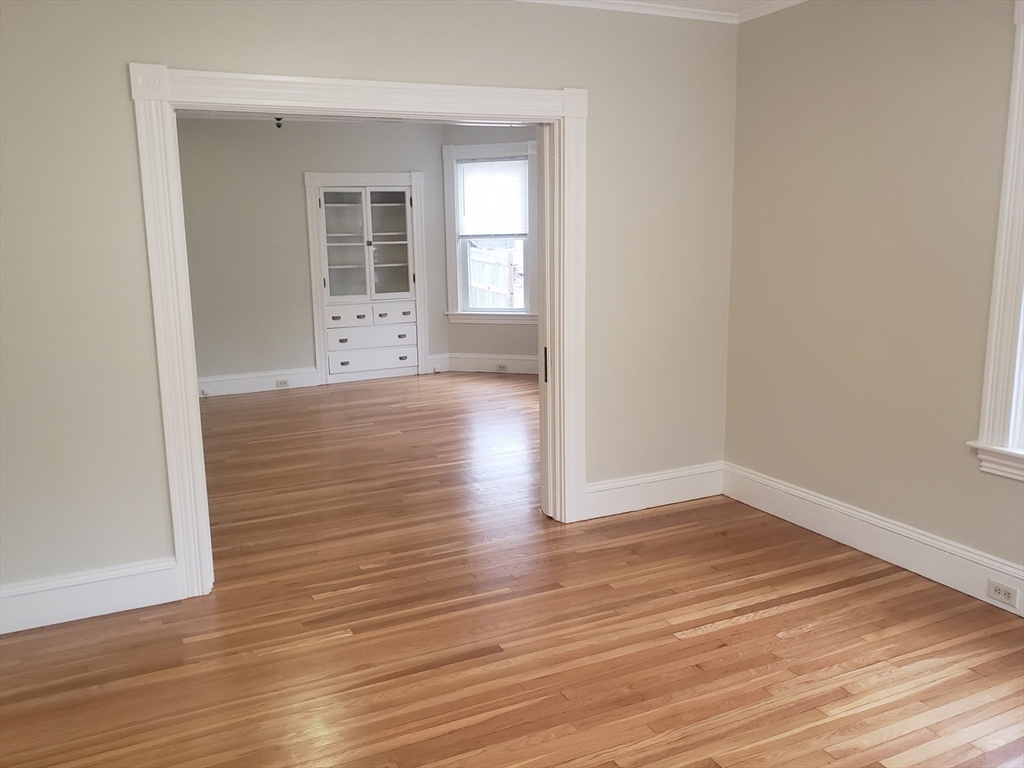 15 Hayward St, Attleboro