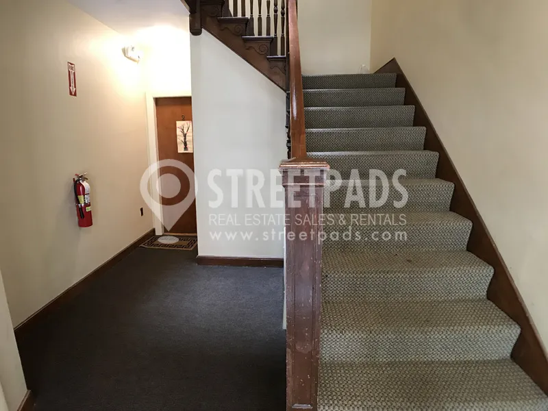 312 Tappan St, Aspinwall Hill