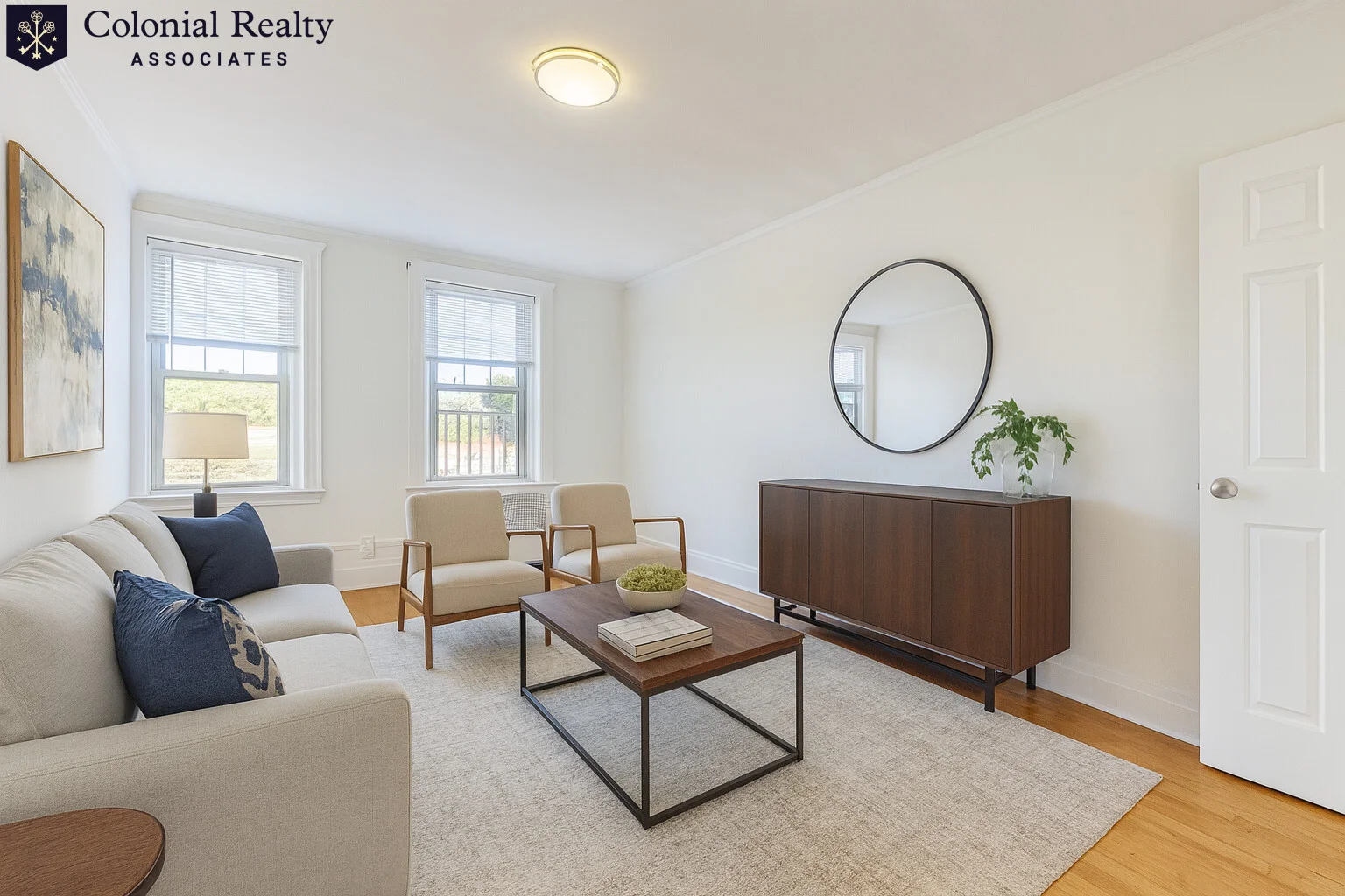 1848 Commonwealth Ave, Brighton