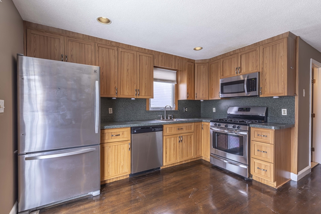 948 Broadway, Chelsea