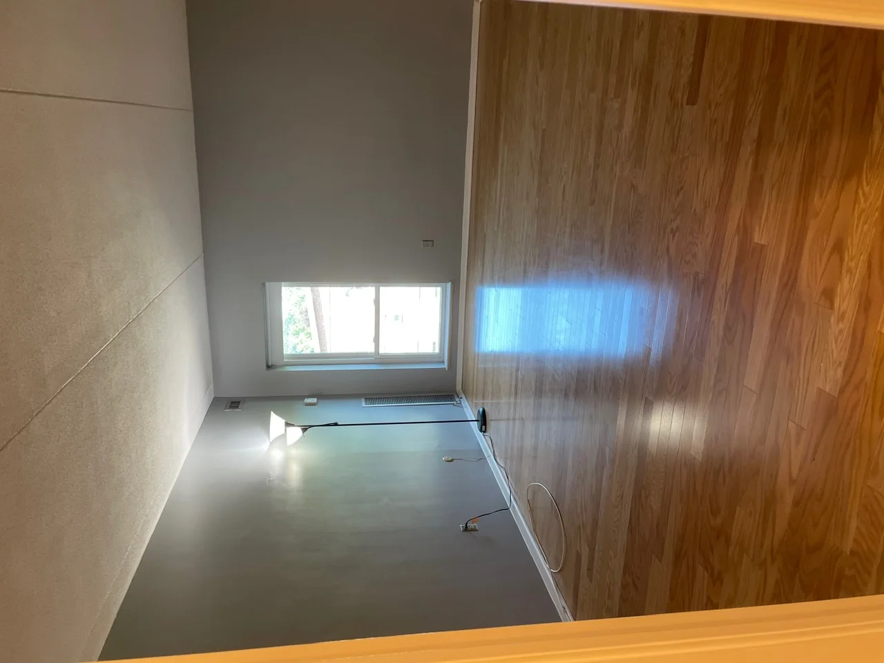 56 Broadlawn Park, Chestnut Hill