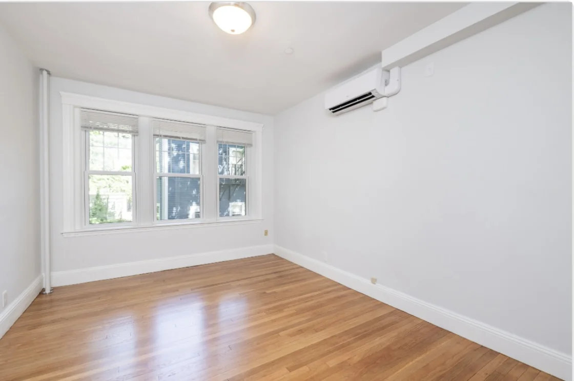 19A Forest St, Baldwin