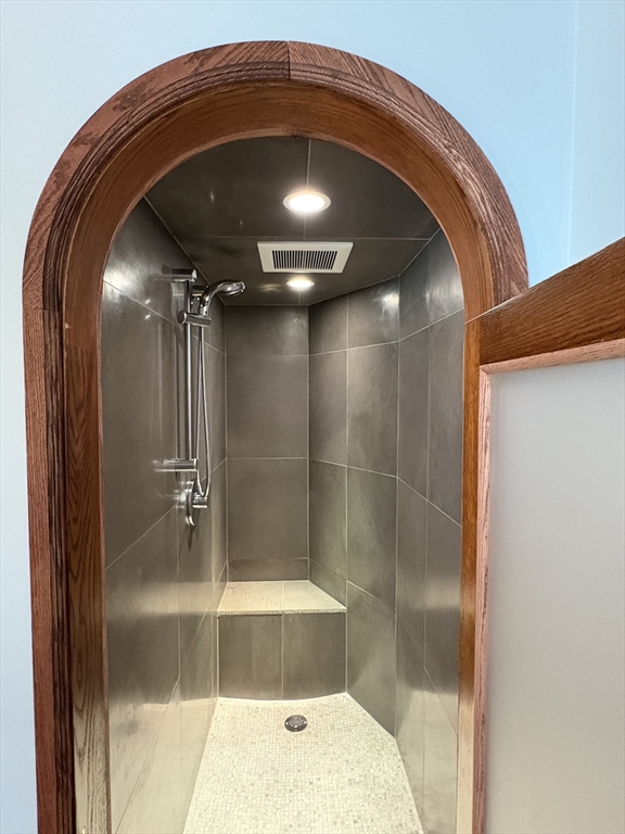 8 Trail St, West Cambridge