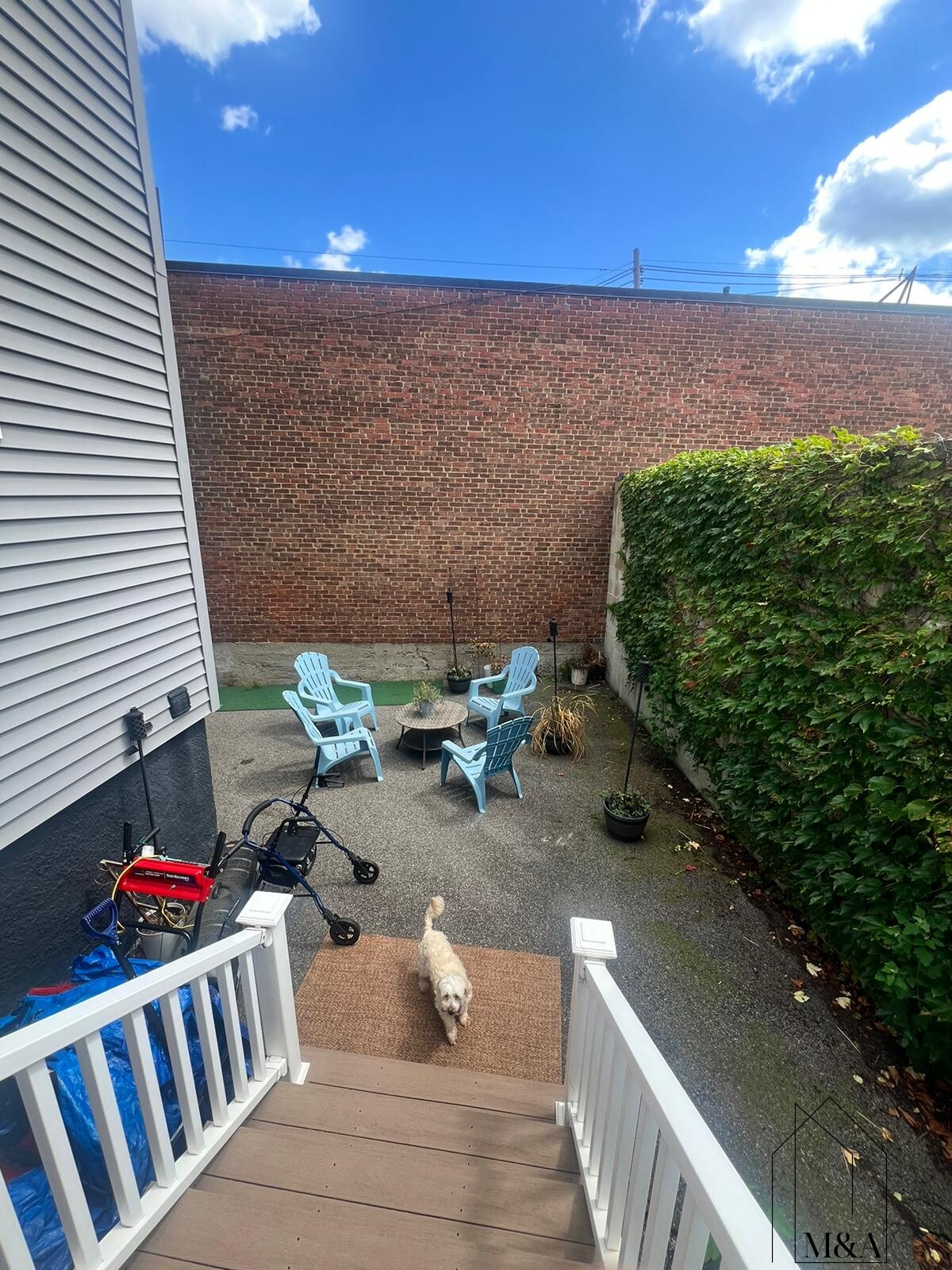 12 Bothwell Rd, Oak Square