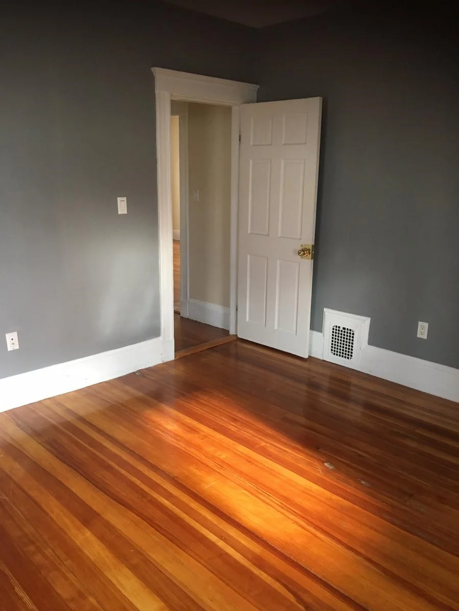 15 Belmont St, Everett