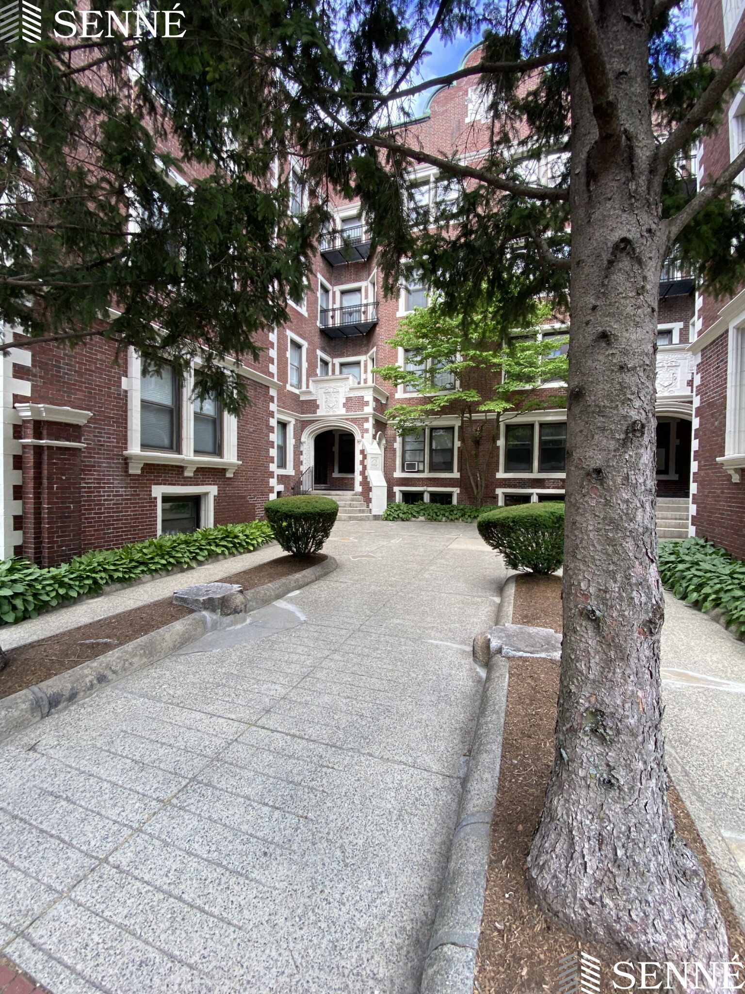 84 Prescott St, Mid-Cambridge