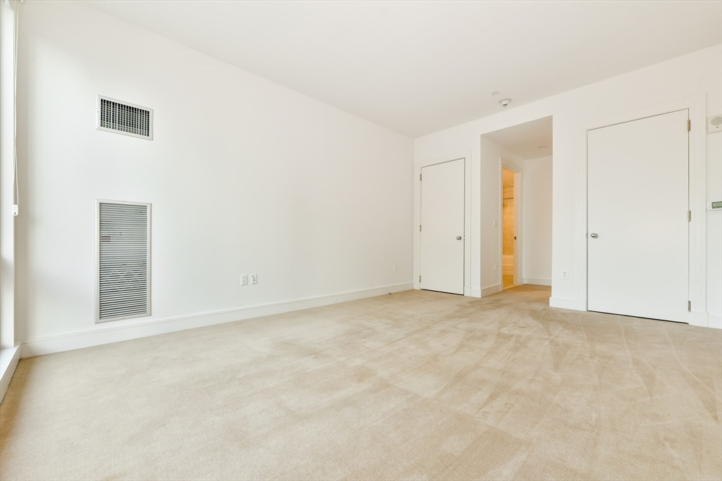 500 Atlantic Ave, Midtown