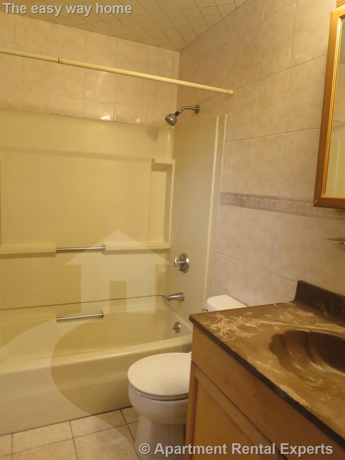 45 Winchester St, Tufts