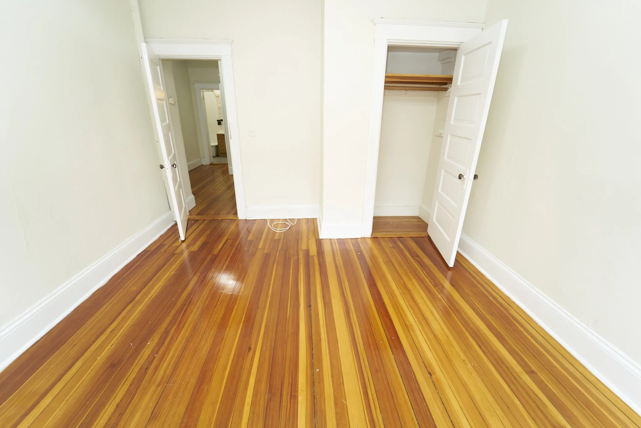 1375 Commonwealth Ave, Brighton