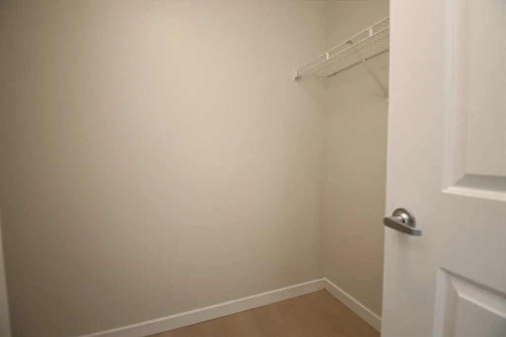 175 Cottage St, Chelsea